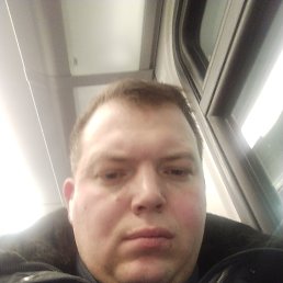 ������, 29 ���, ���������