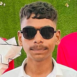 Aduu, ���� ������, 19 ���