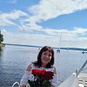 ���� Lina, ������� - ��������� 20 ���� 2024 � ������ ���� ����������