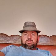 Ибрагим, 45 лет, Москва Ибрагим, 45 лет, Москва