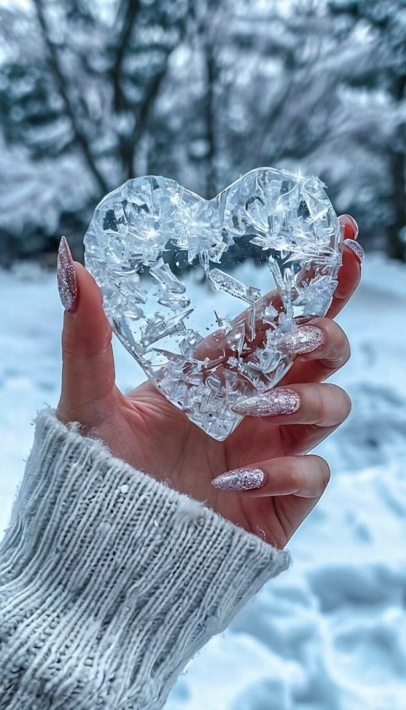 ��� ���� - 19 ������� 2025 � 19:48