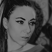 ����, 37 ���, ����������