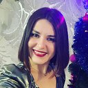 ���� ������, ������, 40 ��� - ��������� 23 ����� 2026 � ������ ���� ����������