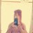 ���� Tatiana, ������, 66 ��� - ��������� 28 ������ 2026