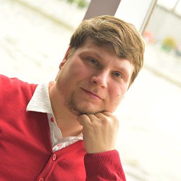 Mark, ������, 34 ����