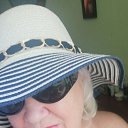 ���� �������, ������ ��������, 58 ��� - ��������� 4 ������ 2024