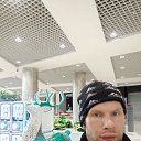 ���� ����, �����������, 34 ���� - ��������� 2 ��� 2026 � ������ ���� ����������
