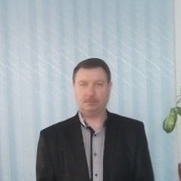 �������, �����������, 65 ���