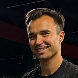 ����, ���������, 39 ���