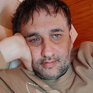 Руслан, 47 лет, Санкт-Петербург Руслан, 47 лет, Санкт-Петербург