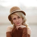 ���� �������, ���������, 38 ��� - ��������� 8 ������� 2024 � ������ ���� ����������