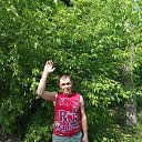 ���� �������, ����, 48 ��� - ��������� 8 ���� 2025 � ������ ���� ����������