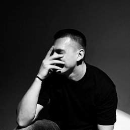 ���� ���������, ���������� �����, 32 ���� - ��������� 28 ������ 2026