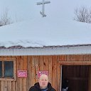 ���� ������, ������������, 58 ��� - ��������� 1 ����� 2024 � ������ ���� ����������