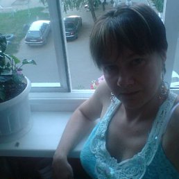 ���� ������, �����, 47 ��� - ��������� 14 ������� 2026