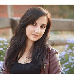 Фото Ксения, Ярославль, 32 года Ксения, Ярославль, 32 года