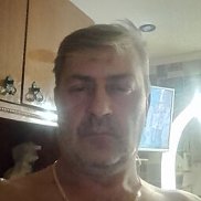 , 50 , 