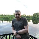 ���� ��������, ������������, 60 ��� - ��������� 31 ���� 2025 � ������ ���� ����������