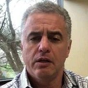 �������, 67 ���, �����������