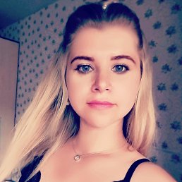 ���� �������, ������, 31 ��� - ��������� 22 ���� 2026