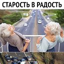 ���� ���������, ���������, 44 ���� - ��������� 20 ���� 2025 � ������ ���� ����������