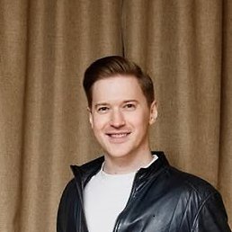 ������, ����, 32 ����