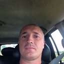 ���� Ruslan, �������, 50 ��� - ��������� 25 ������ 2026