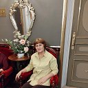 ����������� ��� ������ - ������� 2025 �� ������� ���� ����������