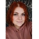 ���� ���������, ������, 30 ��� - ��������� 6 �������� 2025 � ������ ���� ����������