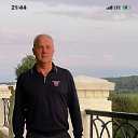 ���� �����, ������, 59 ��� - ��������� 6 ����� 2025