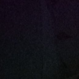 �������, ������, 32 ����