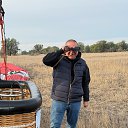 ���� ����, ���������, 58 ��� - ��������� 18 ������� 2026 � ������ ���� ����������