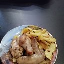 ���� �����, ����������, 55 ��� - ��������� 29 ������� 2025