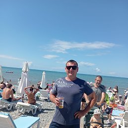 , 39, 