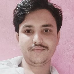 Muskan, ��������, 22 ����