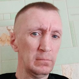 ��������, ������, 43 ����