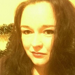 ����, ���������, 39 ���