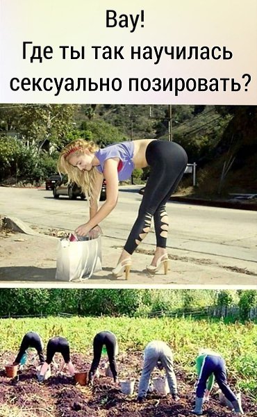   - 7  2025  09:13