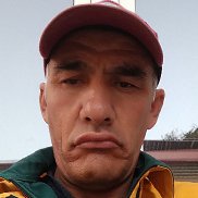 РУСТАМ, 47 лет, Карши РУСТАМ, 47 лет, Карши