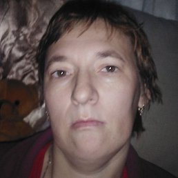 �����, ������, 38 ���