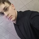  , , 22  -  10  2025    