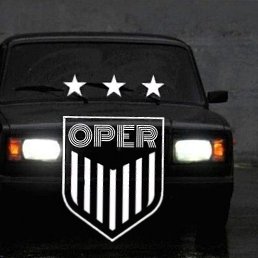 ���� ����, ������, 35 ��� - ��������� 15 ������ 2023