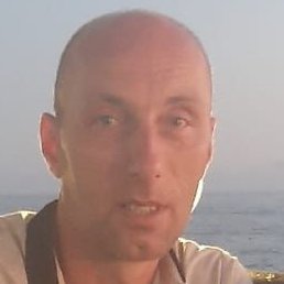 , , 52 