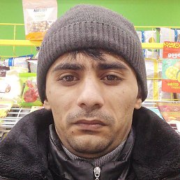 �������, ������, 32 ����