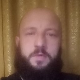 �������, ����������, 42 ����