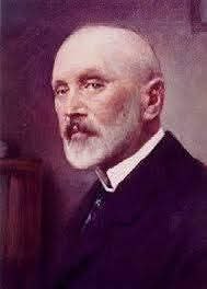 :)  ,  ,     ,  ,     ,   ...