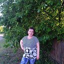 ���� �����, ������, 49 ��� - ��������� 9 ������ 2026 � ������ ���� ����������