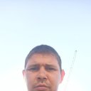  ϸ, , 30  -  11  2025    