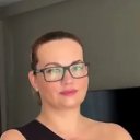 ���� ������, ������-��-����, 41 ��� - ��������� 12 ��� 2026