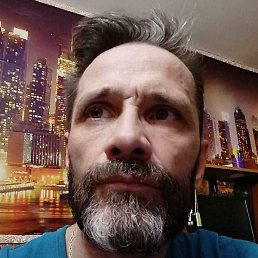 ������, �����, 51 ���